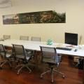 Singer Chenchin Singh Yeo Studio - 56A Club Street | Products Seen: [Azura Office Chair]<br />